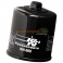 VLX400 SHADOW/ CBR400 Filtros de Aceite K&N