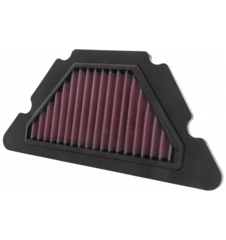 Filtro de Aire K&N YAMAHA FZ6R 600/ XJ6 DIVERSION 600 