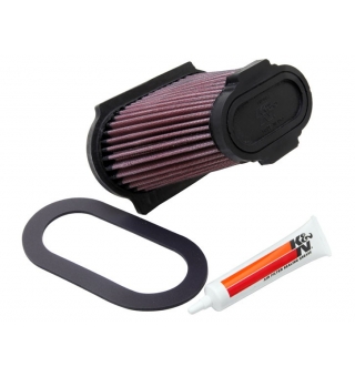 Filtro de Aire K&N Yamaha Raptor 660