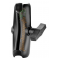 Brazo mediano (largo 3,69)  para gps/moto - Ram mounts