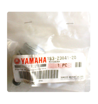 Extremo direccion Interno Yamaha YFZ 450/450R Raptor 700