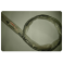 Cable de freno Raptor 700