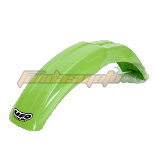 Guardabarro delantero KX 125/250/500 (93-02) - UfoPlast