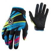 Guantes Fox - Undertow