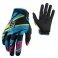 Guantes Fox - Undertow