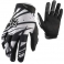 Guantes Fox - Undertow