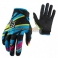 Guantes Fox - Undertow