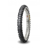 Cubierta delantera MaxxCross IT 90x100-21 - Maxxis