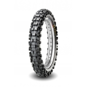 Cubierta trasera MaxxCross IT 100x90-19 - Maxxis