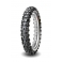 Cubierta trasera MaxxCross IT 100x90-19 - Maxxis