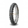 Cubierta trasera MaxxCross IT 100x90-19 - Maxxis