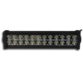 Faro 24 Leds