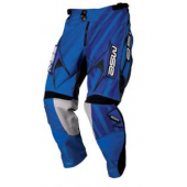 Pantalon Podium - ASW