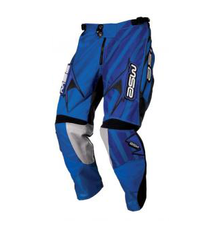 Pantalon ASW - Podium