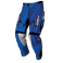 Pantalon ASW - Podium