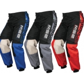 Pantalon Trail - ASW