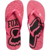 Ojotas Revive Flip Flop -  Fox