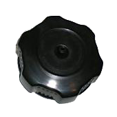 Tapa Tanque Nafta YFZ Banshee Raptor