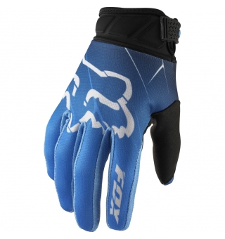 Guantes Fox - Future