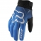 Guantes Fox Future