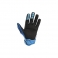 Guantes Fox Future