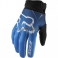 Guantes Fox Future