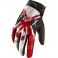 Guantes Fox Giant