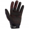 Guantes Fox Giant