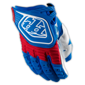 Guantes Troylee GP