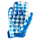 Guantes Troylee GP