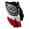 Guantes Troylee GP