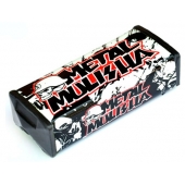  Pad Manubrio ProTaper - Fat Square-Metal Mulisha