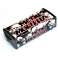  Pad Manubrio ProTaper - Fat Square-Metal Mulisha