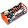  Pad Manubrio ProTaper - Fat Square-Metal Mulisha