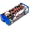  Pad Manubrio ProTaper - Fat Square-Metal Mulisha