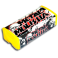  Pad Manubrio ProTaper - Fat Square-Metal Mulisha