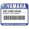 Filtro de Aire Yamaha para Super Tenere 1200