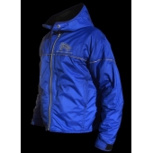 Campera Liviana Rpm Cross