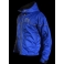 Campera Liviana RPM - Rompe Viento