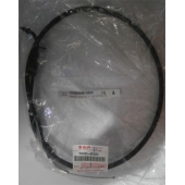 Cable de Arranque para LT-R450 (06-09)