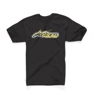 Remeras Alpinestars