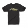 Remeras Alpinestars