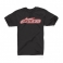 Remeras Alpinestars