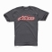 Remeras Alpinestars