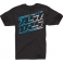 Remeras Alpinestars