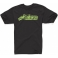 Remeras Alpinestars