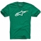 Remeras Alpinestars