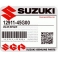 Valvula de Admision  para Suzuki LTR 450 2006-2009