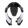 Bionic Motocross Neck Brace - Alpinestars