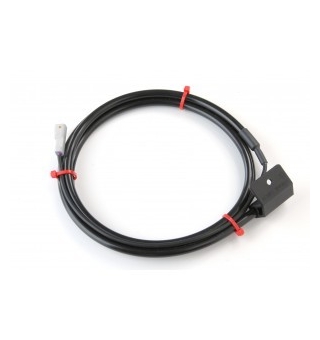 Cable Sensor de Velocidad Trail tech